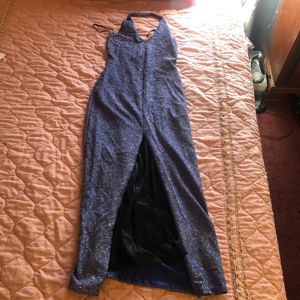 Prom or homecoming dresses